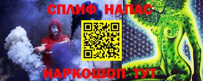 Альфа ПВП Будённовск